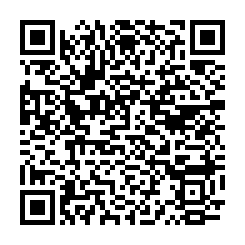 QR Code for bitcoin:bitcoin:bitcoin:bitcoin:bitcoin:bitcoin:bitcoin:bitcoin:1375Fdrv1dM7Zrg6qLSLFyGLjScvsQhGxM