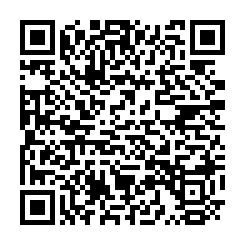 QR Code for bitcoin:bitcoin:bitcoin:bitcoin:bitcoin:bitcoin:bitcoin:bitcoin:1376E7EmcDrsgAVyXfGfLWfS59Vq2XhEud