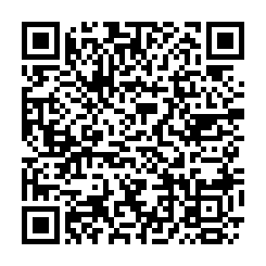 QR Code for bitcoin:bitcoin:bitcoin:bitcoin:bitcoin:bitcoin:bitcoin:bitcoin:1379jQN3T1sbq1FWRtnA5MDd8hPECPHS42