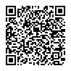 QR Code for bitcoin:bitcoin:bitcoin:bitcoin:bitcoin:bitcoin:bitcoin:bitcoin:137FQptmSPRPpGZtwHX2repMUDU8DU8qVp