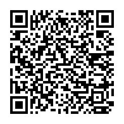 QR Code for bitcoin:bitcoin:bitcoin:bitcoin:bitcoin:bitcoin:bitcoin:bitcoin:137G6rHTFm4AZpsm2KcqmUDaRhV2wb3LGD