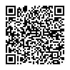 QR Code for bitcoin:bitcoin:bitcoin:bitcoin:bitcoin:bitcoin:bitcoin:bitcoin:137VTaHanVz6cPdBthDUXwXdBz6xh6EKBv