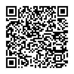 QR Code for bitcoin:bitcoin:bitcoin:bitcoin:bitcoin:bitcoin:bitcoin:bitcoin:137XAUAX4awSobgPFKcCwUcqrfWhpiFSMk
