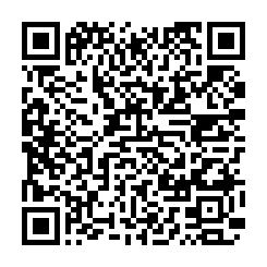QR Code for bitcoin:bitcoin:bitcoin:bitcoin:bitcoin:bitcoin:bitcoin:bitcoin:137knK9rLMmR452dJDH6N8ApZ3pGauPbAx