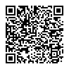 QR Code for bitcoin:bitcoin:bitcoin:bitcoin:bitcoin:bitcoin:bitcoin:bitcoin:1381LurfFDkTwEuuFTtZeWAseqaGdLTkEP