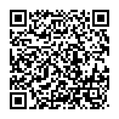 QR Code for bitcoin:bitcoin:bitcoin:bitcoin:bitcoin:bitcoin:bitcoin:bitcoin:138F2rffyiUb7SoHsGVQQJNNspUJAcM5Ht
