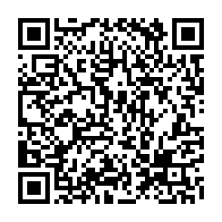QR Code for bitcoin:bitcoin:bitcoin:bitcoin:bitcoin:bitcoin:bitcoin:bitcoin:138XsRqVCew5eZ6MY2AHjRPXZorNTaUPmd