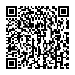 QR Code for bitcoin:bitcoin:bitcoin:bitcoin:bitcoin:bitcoin:bitcoin:bitcoin:138gKRed43ofYuVoRtTxpGTM7BpXBT6Fuu