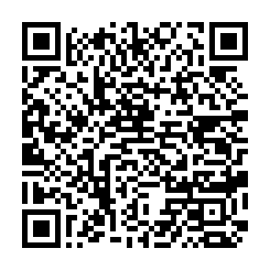 QR Code for bitcoin:bitcoin:bitcoin:bitcoin:bitcoin:bitcoin:bitcoin:bitcoin:138pDUWrGS7werbZDYRucf9aDPxcjXgfu9