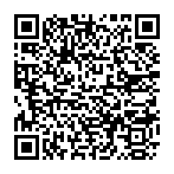 QR Code for bitcoin:bitcoin:bitcoin:bitcoin:bitcoin:bitcoin:bitcoin:bitcoin:1394tuLGa4ZV8ACBF4jsf6XAk3Uhx5dRhA