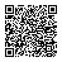 QR Code for bitcoin:bitcoin:bitcoin:bitcoin:bitcoin:bitcoin:bitcoin:bitcoin:139BTh8fQfhHDkT5UZFfAvGC4zy7vbFarc