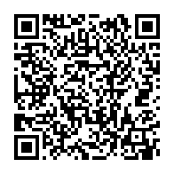 QR Code for bitcoin:bitcoin:bitcoin:bitcoin:bitcoin:bitcoin:bitcoin:bitcoin:139tQmdqAXAM3HRrMGrPjNNgFXUVNNYRGD