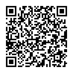 QR Code for bitcoin:bitcoin:bitcoin:bitcoin:bitcoin:bitcoin:bitcoin:bitcoin:13A3e1km8EEgsyHCXD4TsbBQDtebjWs2ca