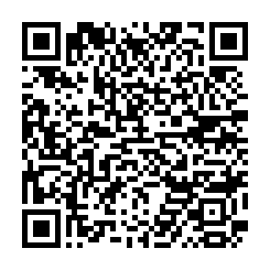 QR Code for bitcoin:bitcoin:bitcoin:bitcoin:bitcoin:bitcoin:bitcoin:bitcoin:13ASaAUCTidTzUnRtNJmB62mE48sJKbnu6