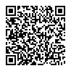 QR Code for bitcoin:bitcoin:bitcoin:bitcoin:bitcoin:bitcoin:bitcoin:bitcoin:13AYC5yw4iMkmTYZFJNeuwrCT2PHpUsCMM