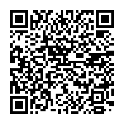 QR Code for bitcoin:bitcoin:bitcoin:bitcoin:bitcoin:bitcoin:bitcoin:bitcoin:13As8RmP9qBjwRgL7FpMLMD2YtdzNATa5Z