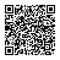 QR Code for bitcoin:bitcoin:bitcoin:bitcoin:bitcoin:bitcoin:bitcoin:bitcoin:13Az18RTMENBsPZcYavFLUbnbcLAamqP2b