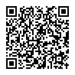 QR Code for bitcoin:bitcoin:bitcoin:bitcoin:bitcoin:bitcoin:bitcoin:bitcoin:13BDRbxvYsYj9znibmVqiSWnEqaaLPvEmM