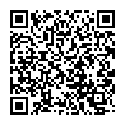 QR Code for bitcoin:bitcoin:bitcoin:bitcoin:bitcoin:bitcoin:bitcoin:bitcoin:13BJMVfRcfbSRACSuRPDztmv4PXrmQLMd2