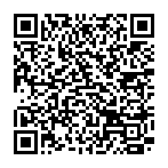 QR Code for bitcoin:bitcoin:bitcoin:bitcoin:bitcoin:bitcoin:bitcoin:bitcoin:13BK8RLTi7KCSAm6S5YSJsJaFDSuU7p5hA