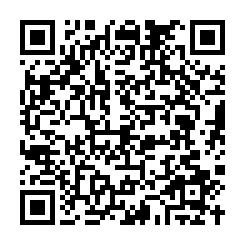 QR Code for bitcoin:bitcoin:bitcoin:bitcoin:bitcoin:bitcoin:bitcoin:bitcoin:13BMhqytNe6ugDDP2uVppRoEuVCQ7oCnFc