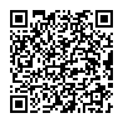 QR Code for bitcoin:bitcoin:bitcoin:bitcoin:bitcoin:bitcoin:bitcoin:bitcoin:13BUW9VRrnmrZbr2TypS1R1ExqpQEDUets