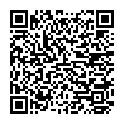 QR Code for bitcoin:bitcoin:bitcoin:bitcoin:bitcoin:bitcoin:bitcoin:bitcoin:13BdpuUtHd1p1iSsWycgndb1GCbRsetfbA