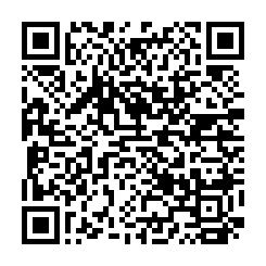 QR Code for bitcoin:bitcoin:bitcoin:bitcoin:bitcoin:bitcoin:bitcoin:bitcoin:13Boo9E9uJs6P9qVtLwPFWGQ6ykHGuipnn