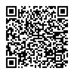 QR Code for bitcoin:bitcoin:bitcoin:bitcoin:bitcoin:bitcoin:bitcoin:bitcoin:13BqwUrQyBMFLob1kewTcc7QkC25o1b8or
