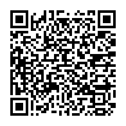 QR Code for bitcoin:bitcoin:bitcoin:bitcoin:bitcoin:bitcoin:bitcoin:bitcoin:13C1ScvECFuUHnJGjmBbhPnAQ4wMbRpTNF