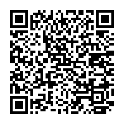 QR Code for bitcoin:bitcoin:bitcoin:bitcoin:bitcoin:bitcoin:bitcoin:bitcoin:13CECaNe1bvZe2LWfysYWdWudmsRNkamwT