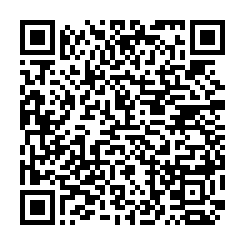 QR Code for bitcoin:bitcoin:bitcoin:bitcoin:bitcoin:bitcoin:bitcoin:bitcoin:13CFwttJxtohsepn1SrxzNGfiTHNe4tE5F