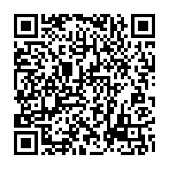 QR Code for bitcoin:bitcoin:bitcoin:bitcoin:bitcoin:bitcoin:bitcoin:bitcoin:13CHC9FjRDMQvAtbgBj1fWusLu83sCaq9B