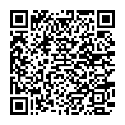 QR Code for bitcoin:bitcoin:bitcoin:bitcoin:bitcoin:bitcoin:bitcoin:bitcoin:13CXCbf81j4vHTD9XHx8Ls6MkzmAmaJVMF