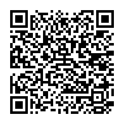 QR Code for bitcoin:bitcoin:bitcoin:bitcoin:bitcoin:bitcoin:bitcoin:bitcoin:13CjCdCeAwM6c59wd7NexmD9L73fqSp5Jp