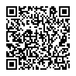 QR Code for bitcoin:bitcoin:bitcoin:bitcoin:bitcoin:bitcoin:bitcoin:bitcoin:13Co7TncAj8upUc3x5wPKZGLrhwNkFS2uh