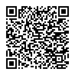 QR Code for bitcoin:bitcoin:bitcoin:bitcoin:bitcoin:bitcoin:bitcoin:bitcoin:13DBVttyc9J6wRQRTsc7zaK2gLhfYRqaAR