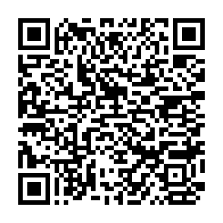 QR Code for bitcoin:bitcoin:bitcoin:bitcoin:bitcoin:bitcoin:bitcoin:bitcoin:13DFib4tiG8DqhEBKc74LFb6GtyyKZChwo