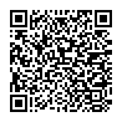 QR Code for bitcoin:bitcoin:bitcoin:bitcoin:bitcoin:bitcoin:bitcoin:bitcoin:13DNKp3AzNfkYEpv9EvdbxzWJGhb1hqSNJ