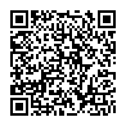 QR Code for bitcoin:bitcoin:bitcoin:bitcoin:bitcoin:bitcoin:bitcoin:bitcoin:13Dd4EPCa7TddxN2b2G7xKD2zSNQkGZPyd