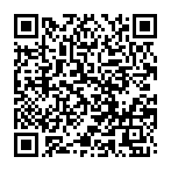 QR Code for bitcoin:bitcoin:bitcoin:bitcoin:bitcoin:bitcoin:bitcoin:bitcoin:13DgLU3GdFGFo84yedR23i9zJAejUtMvx1