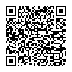 QR Code for bitcoin:bitcoin:bitcoin:bitcoin:bitcoin:bitcoin:bitcoin:bitcoin:13DqjMeKYFFtb74qXnEiou8rSdpLPgpLpn