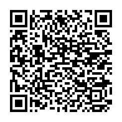 QR Code for bitcoin:bitcoin:bitcoin:bitcoin:bitcoin:bitcoin:bitcoin:bitcoin:13DvsFwcUJNansAapMCe4f6NeTicDLaxkr
