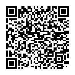 QR Code for bitcoin:bitcoin:bitcoin:bitcoin:bitcoin:bitcoin:bitcoin:bitcoin:13EBjxzKigUefEFX338KTcU9ppG1sQfSCX