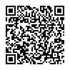 QR Code for bitcoin:bitcoin:bitcoin:bitcoin:bitcoin:bitcoin:bitcoin:bitcoin:13ELHASS2ZqoN7HGbyPyWYTpJS2CdtLNy5