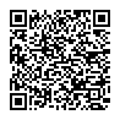 QR Code for bitcoin:bitcoin:bitcoin:bitcoin:bitcoin:bitcoin:bitcoin:bitcoin:13EYon8S6iL33rwFDbhpuFXahRVUfddmMu