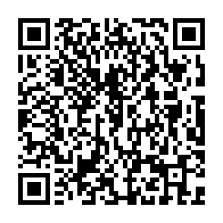 QR Code for bitcoin:bitcoin:bitcoin:bitcoin:bitcoin:bitcoin:bitcoin:bitcoin:13Eaa4wXR8MHnsbJsGWN619CiGut7K8tXQ