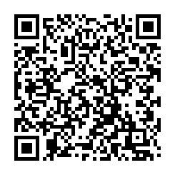 QR Code for bitcoin:bitcoin:bitcoin:bitcoin:bitcoin:bitcoin:bitcoin:bitcoin:13Ei892wp7AGEVjVjUQbt4LRHqEM2Qd7ba
