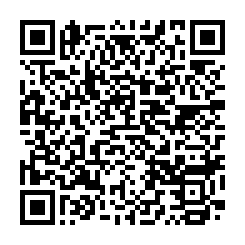 QR Code for bitcoin:bitcoin:bitcoin:bitcoin:bitcoin:bitcoin:bitcoin:bitcoin:13EjwvPDWreq967BD4UC67o1AWaLsJw8aT