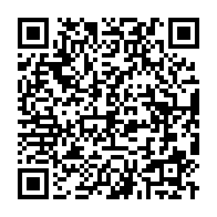 QR Code for bitcoin:bitcoin:bitcoin:bitcoin:bitcoin:bitcoin:bitcoin:bitcoin:13FHzZhF94CT1p7oxSYuC6H9vYRsAyPyys